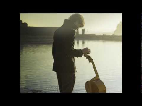 Sebastian Plano (plays) Heysátan by Sigur Rós