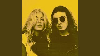 Cover art for Liberate Me II