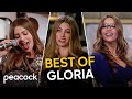 Modern Family | ✨Gloria's Best Moments EVER✨