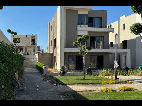 صورة مصغرة لفيديو العقار