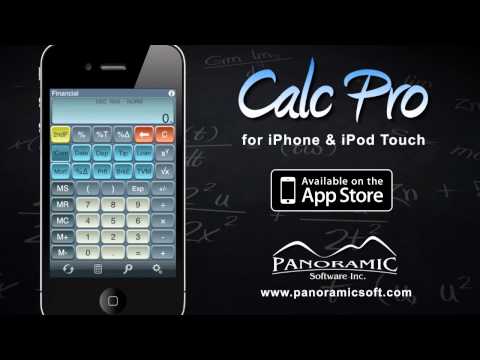 FL Scientific Calculator Android