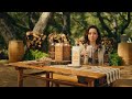 Introducing Wood Milk Aubrey Plaza S Newest Product Drinkwoodmilk