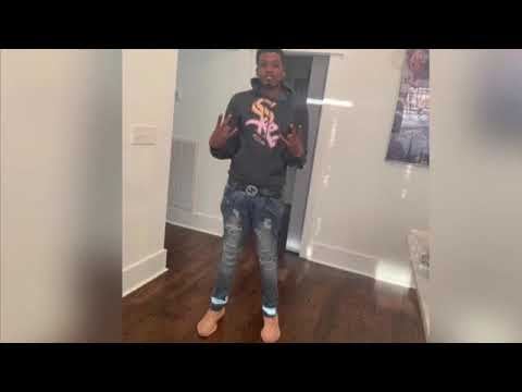 A.C x HunnidBand Jugg - SKEBAll