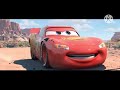 Cars 2005 Trailer Toy Story DVD RARE