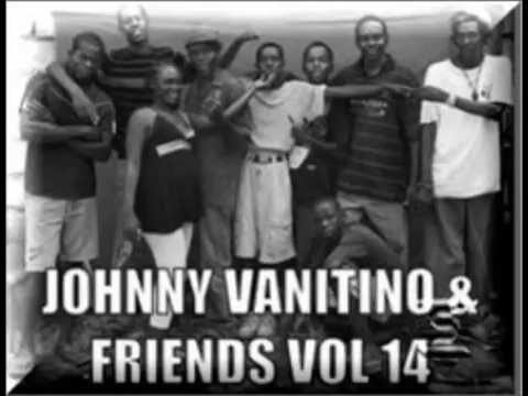 English Niggaz In The A feat L Camz