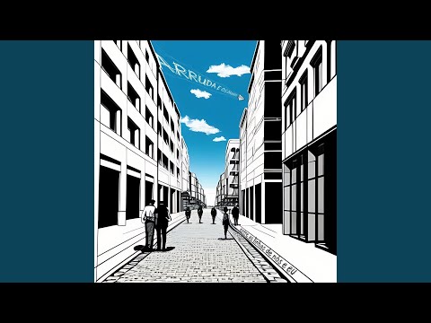 Fadas Nostálgicas - Arruda e os Danados