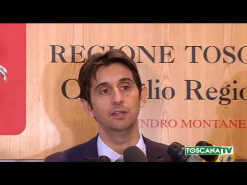 2017-06-14 PISA - RAPINATORE UCCISO_ RISVOLTO POLITICO