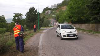 piano-straordinario-di-bonifica-della-citta