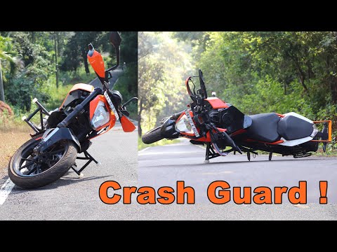 download lagu mp3 mp4 Crash Guard, download lagu Crash Guard gratis, unduh video klip Crash Guard