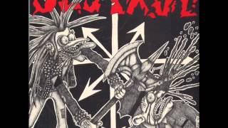 DESTROY - children&#39;s crusade