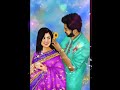 Kajal Kajal Gadwali Song Gadwali