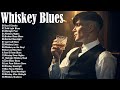 Best Blues Music Beautilful Relaxing Blues Music The Best Of Slow Blues Rock Ballads