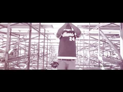 Willie Joe - RICKY HENDERSON | Dir. By: @SureShotGunny