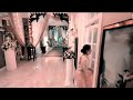 Kundali Bhagya 21th October Latest Episode New Episode Kundali Bhagya