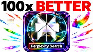 Perplexity Search Just Beat Every AI Search Tool