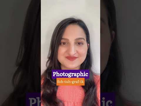 English pronunciation guide  #pronunciationguide #englishlearning #englishspeaking #englishaccent