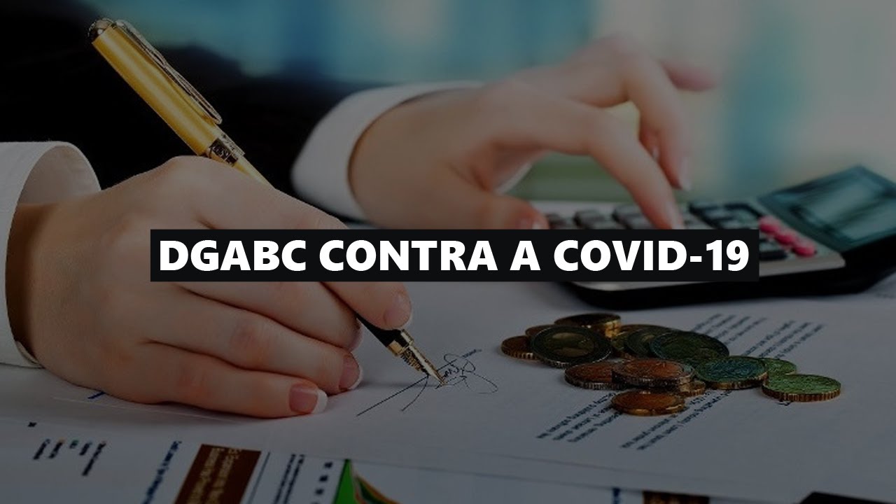 Coronavírus - Pensou em pedir empréstimo na quarentena?