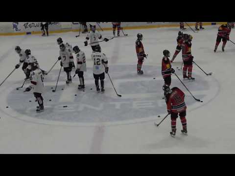 JYP 03 Live Stream - Ässät-Jyp 1.2.2020