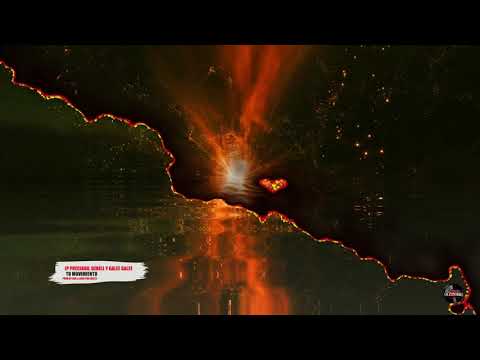 JP PRECIADO❌UZBELL❌GALEE GALEE - TU MOVIMIENTO (PROD BY DBS & KING FIRE BEATS)🚀