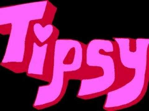 Street to Nowhere-tipsy