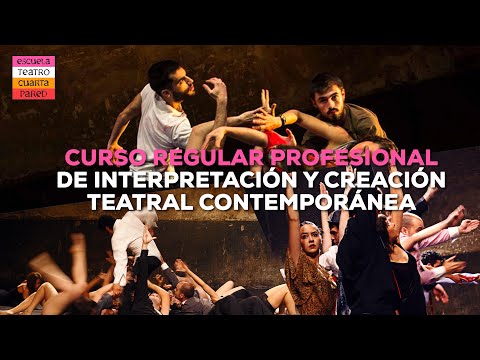 Lo que queda - 30 años Losdedae