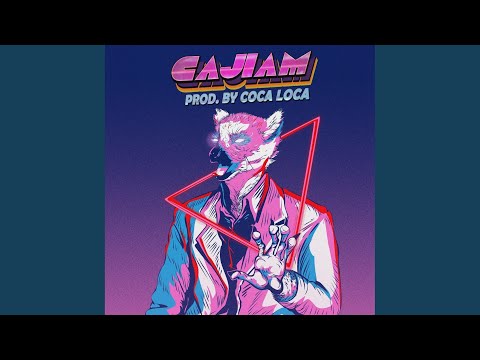 Салам X alexstereotip