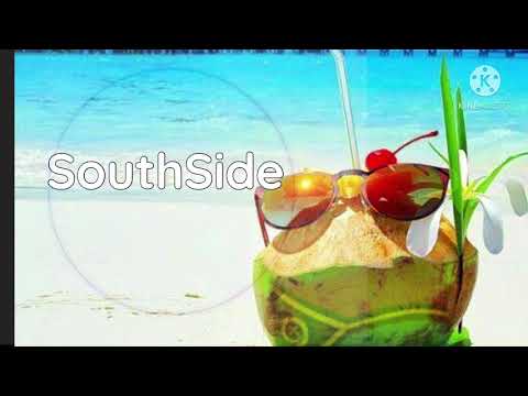 DJ N3dz X Diva Mo KiLa - The West Fiji(island Reggae)