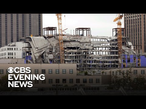 download lagu mp3 mp4 Accidents In New Orleans Today, download lagu Accidents In New Orleans Today gratis, unduh video klip Accidents In New Orleans Today