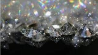 more than a mystery - Meg Donnelly (lyrics video)