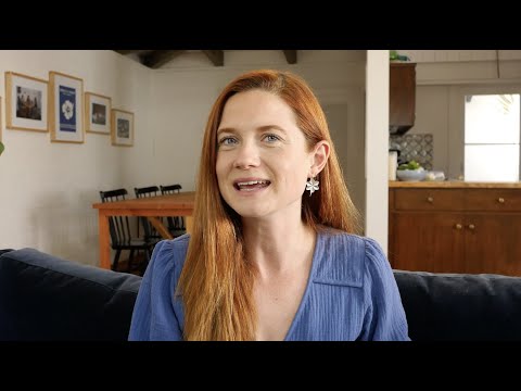 Go Gently Premiere Episode - A Day In The Life