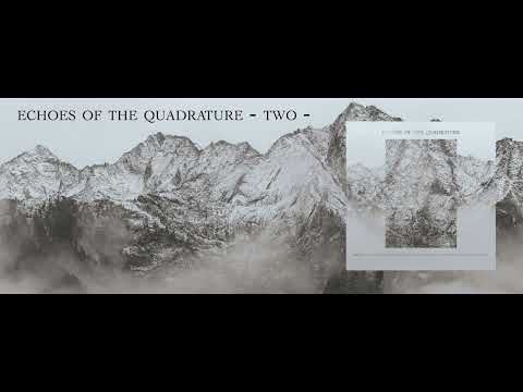 Marco Pastco - Consumismo Modular