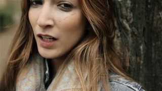 Andres Calamaro - Media Verónica