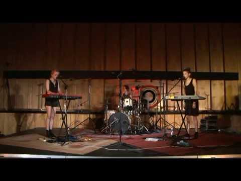 Drekoty - Fanatycy Ognia