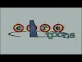 CBC Discovery Kids Canada The Dan Clark Company CORE Toons Decode Qubo FAKE