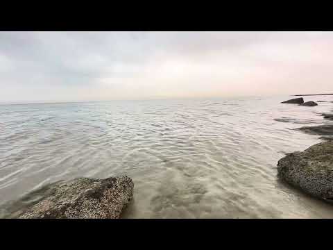 Sila Sea view beautiful beach clean Water #talibmallick #viral