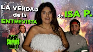 Thumbnail del capítulo