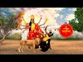 Mahalaya 2025 Full Episode মহালয়া Mohisahur Mordini দশমহাবিদ্যা