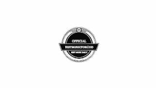 Life Long - Rockie Fresh (Feat. Rick Ross Nipsey Hussle)