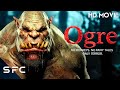 Ogre Full Movie Horror Sci Fi John Schneider