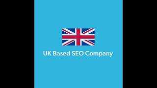 Preview of Get To Page One Ltd - we do seo..