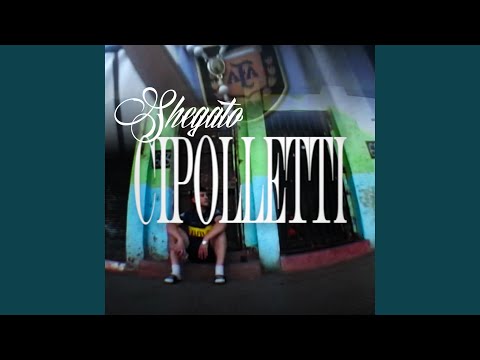 Cipolletti