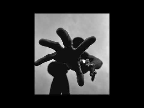 [FREE] DALSIN X MURICA X SAIN X FREBRE 90S BOOM BAP BEAT “SONHO” (PROD.DUBBEATZZ)