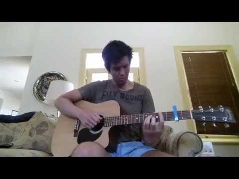 No Confidence Man - Elliott Smith