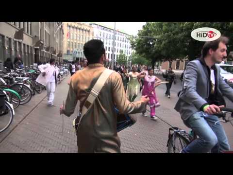 HiD TV Aflevering 24 - deel 1