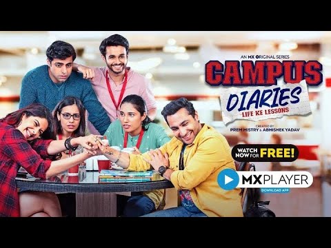 VS42 x Frappe Ash - Lamhe 1000  Audio Edit