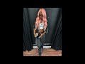 FREE Pluto X Sexyy Red X Bunnab X Yk Niece Type Beat Dutch