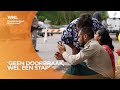 Voorlopig akkoord voor een nieuwe wapenwet in de VS