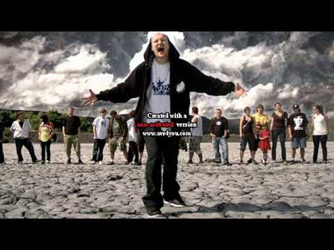 Grubson x Radius Sunny - Na Szczycie (Bolo Mash-up)