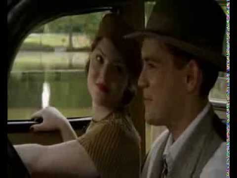 Bang Bang (My Baby Shot Me Down) - Nico Vega (Bonnie & Clyde) - Subtitulado Español