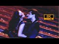 8k Songs 60fps Vaanil Kayudhe Tamil Full Resolution 4k Vaali Ajith Simran IFI New Trending